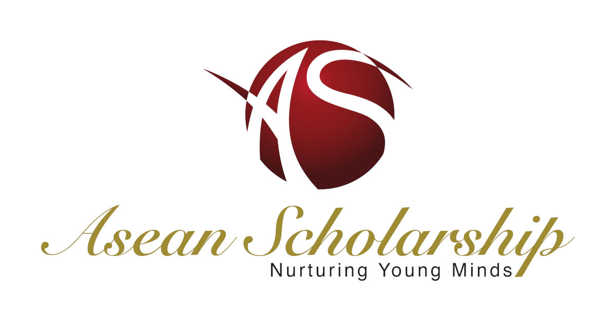 ASEAN scholarship